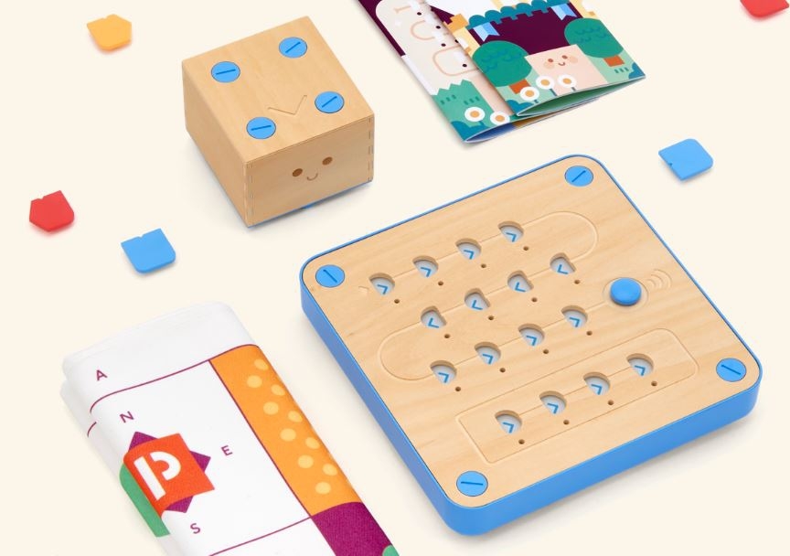 title:Cubetto alt:Cubetto