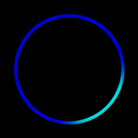 notion image